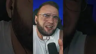 🔥СЕКРЕТНАЯ ЛОКАЦИЯ в CSGO / КСГО