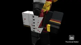 if belownatural added himself to the game