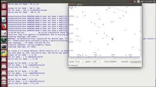 Detecting and Mitigation Attacks in LTE Networks | LTE Projects