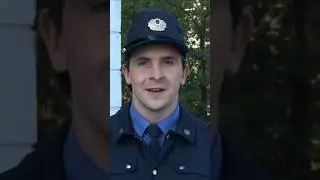 🤟О менты