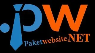 Jasa Paket Pembuatan Website Plus Aplikasi Android & iOS