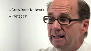 Why LinkedIn is Your Most Important Digital Asset