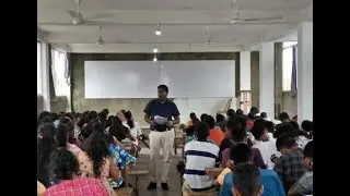grade 9 -2021.11.26 badraji sir 0775874139