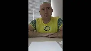 MY VIDEO DIARY. MEDICAL HUNGER 25 DAYS. 3 DAY OF HUNGER.