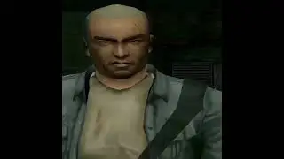 #jimmyhopkins #edit #Jamesearlcash #edit #bully #manhunt Jimmy Hopkins & James Earl Cash edit