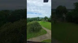 France Over looking
