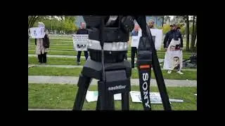 Мирзиёев Германияда фош этилди...
