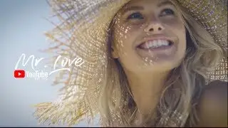 Svet - I Like It (The Distance & Igi Remix)