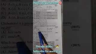 Biomolecules class 11 #motivation#biology#neet#pyq#class11#100#100#mcq#study#doctor#aiims#ipl#rcb#pw
