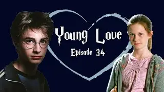 Young Love - Episode 34