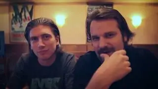 YouTube Kacke - Gronkh will doch nur spielen