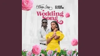 Wedding Song