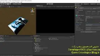 01 واقعیت افزوده