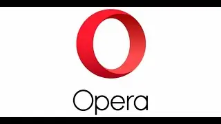OPERA TARAYICI- NASIL ARKA PLANI DEĞİŞTİRİLİR ?