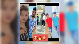 TRENDING MARATHI REELS | SB Creation