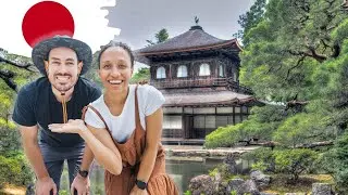 Top things to do in KYOTO, JAPAN🇯🇵