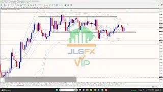JLGFX | Phân tích GOLD - Forex | 04 - 08.03 | GOLD tăng mạnh cuối tuần, chú ý vùng 208x