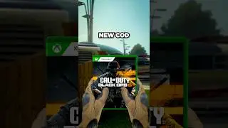 10 Reasons to Convince Your Friends To Buy Black Ops 6