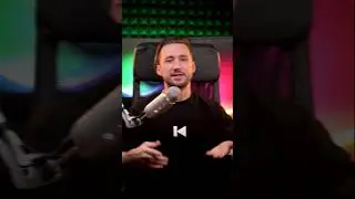 Сделай ТОПОВЫЕ 3D иконки!!!🔥
