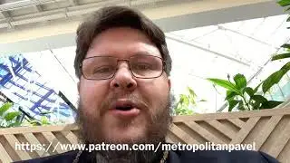 Часто задаваемые вопросы о сервисе Patreon.