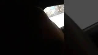 Киа рио замерзли стекла не открываются,решение проблемы