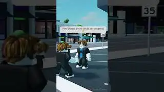 Smurf cat volvió por venganza😱😱 