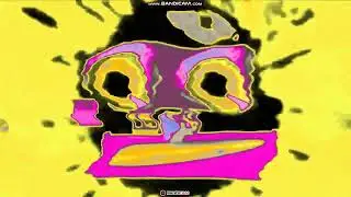 (NEW MLP EFFECT) Klasky Csupo in Baby Cakes Major