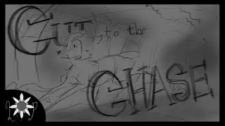 Cut to the Chase | Diner-Dash OCT (Dienre Miene's Audition)