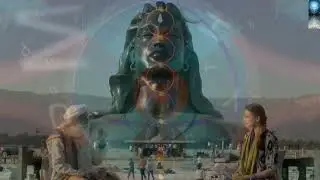 РАЗъЯСНЕНИЕ О ПОМАЗАННИКЕ. THE ANOINTED ONE. ФИЛЬМ ПЕРВЫЙ.