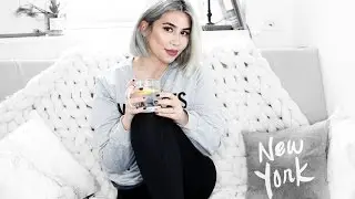 HOW TO FIND AN APARTMENT IN NYC | Tar Mar