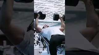 BUT THIS BULK IS SO HARD