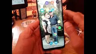 How to free up space on the Oppo A15 memory full / solution