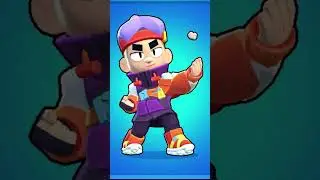 Rating Brawl Stars Skins 