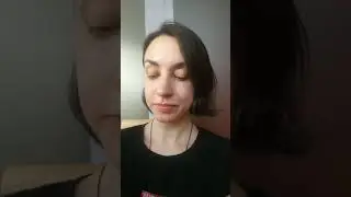 07.04.2020. Новости из Ленинградской области.