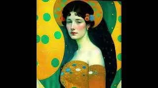Adolf von Henselt - Étude Caractristique Opus 2 No. 3 in B Minor
