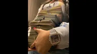 [FREE](HARD) Hotboii Type Beat x Polo G Type Beat 2022 - 