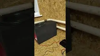 Мачета фаут 15р дома.трэк матушка земля 28-31hz