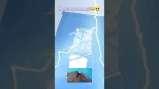 artesanato para ganhar dinheiro (tem que ser ninja)