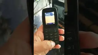 Nokia imei change code || Nokia TA-1410 imei change code || nokia imei repair code 