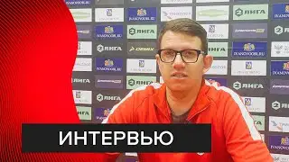 Эмиль Гольдин — о состоянии здоровья Никиты Мацхарашвили