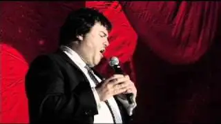 RSN 2011 Renal Teen Prom 