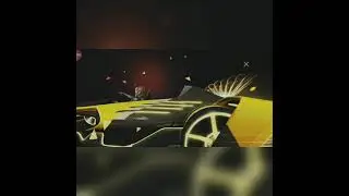I AM BLACK ON YOUTUBE 👿😎  SUBSCRIBE