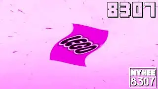 Preview 2 V403 V2 Effects {Inspired By SMG4 Intro Effects}