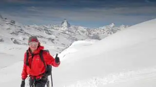 The Swiss Alps Guide | Switzerland Travel | Swiss Hotel Null Stern - Swiss Alps Hotel Without Walls