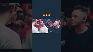 SMOKE[PLVNB] раздал рэпа на RBL