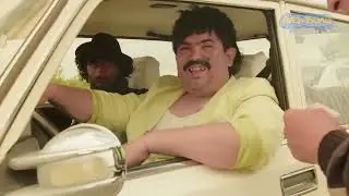 Слез да видим к о ще пра им720P HD