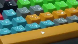 Magix Schnitttastatur/Review