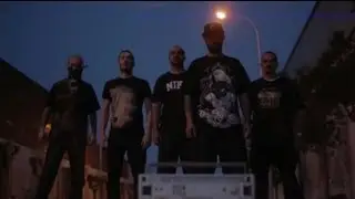 RAYKA - TCB 1989 