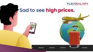 Finance Your Future: Make Dreams Happen with a Line of Credit