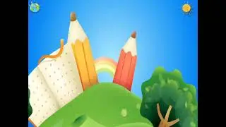 18/04 DIA DO LIVRO INFANTIL. (AULA DO DIA 12 DE MAIO DE 2021)